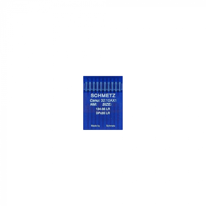 Ace Schmetz 134-35(2134-35, DPX35) [2]