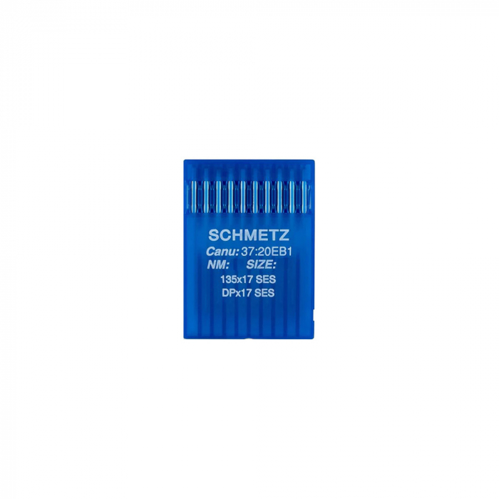 Ace Schmetz 135x17(SY 3355, DPX17), blister 10 ace [3]