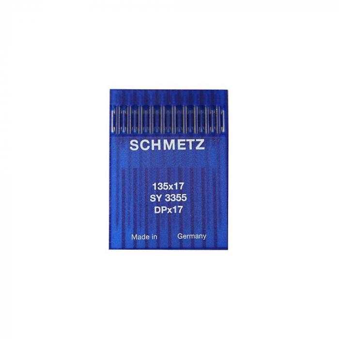 Ace Schmetz 135x17(SY 3355, DPX17), blister 10 ace [2]