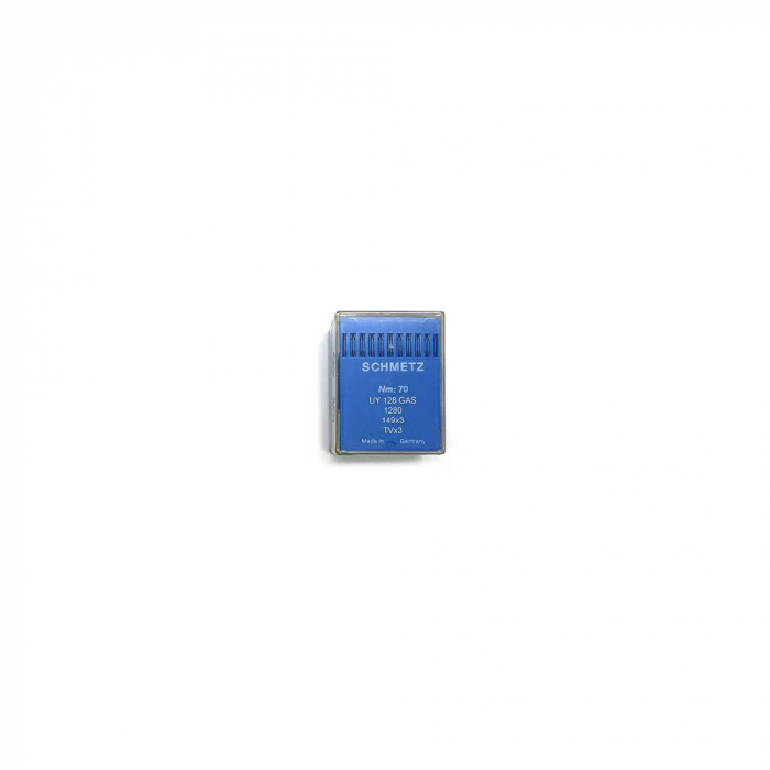 Ace Schmetz UY 128 GAS, blister 10 ace [2]