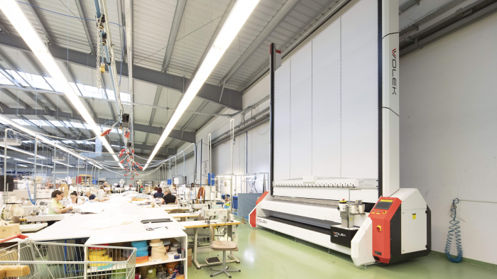 Automat de croit pe verticala si coasere tiv KJW 67-3000 [2]