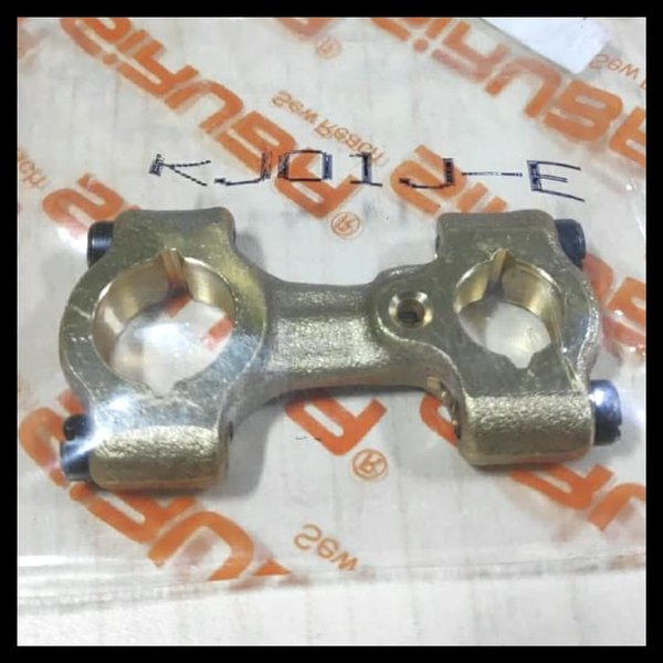 Biela Siruba KJ01J-E pentru masinile de surfilat [3]