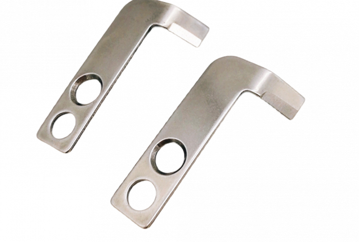 Cutit superior Brother SB4941001, pentru S7300A [2]