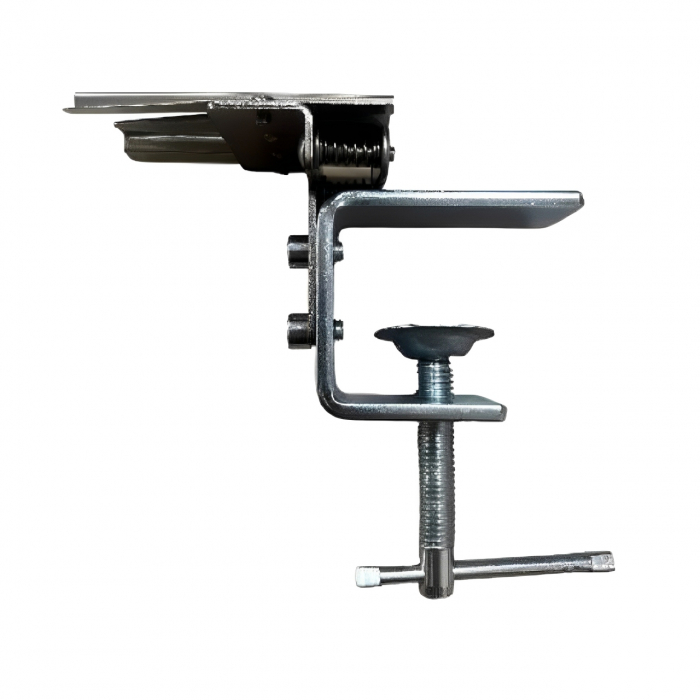 Dispozitiv pentru montare cursor fermoar - AB-608 [3]