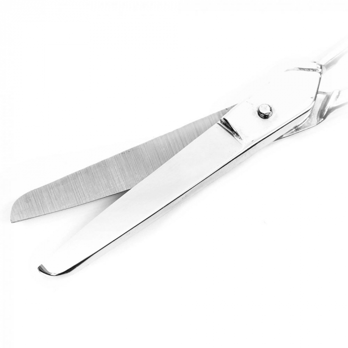 Foarfeca croitorie 12,5 cm Premax F31590500 [3]