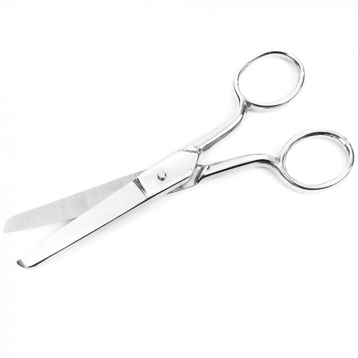Foarfeca croitorie 12,5 cm Premax F31590500 [2]