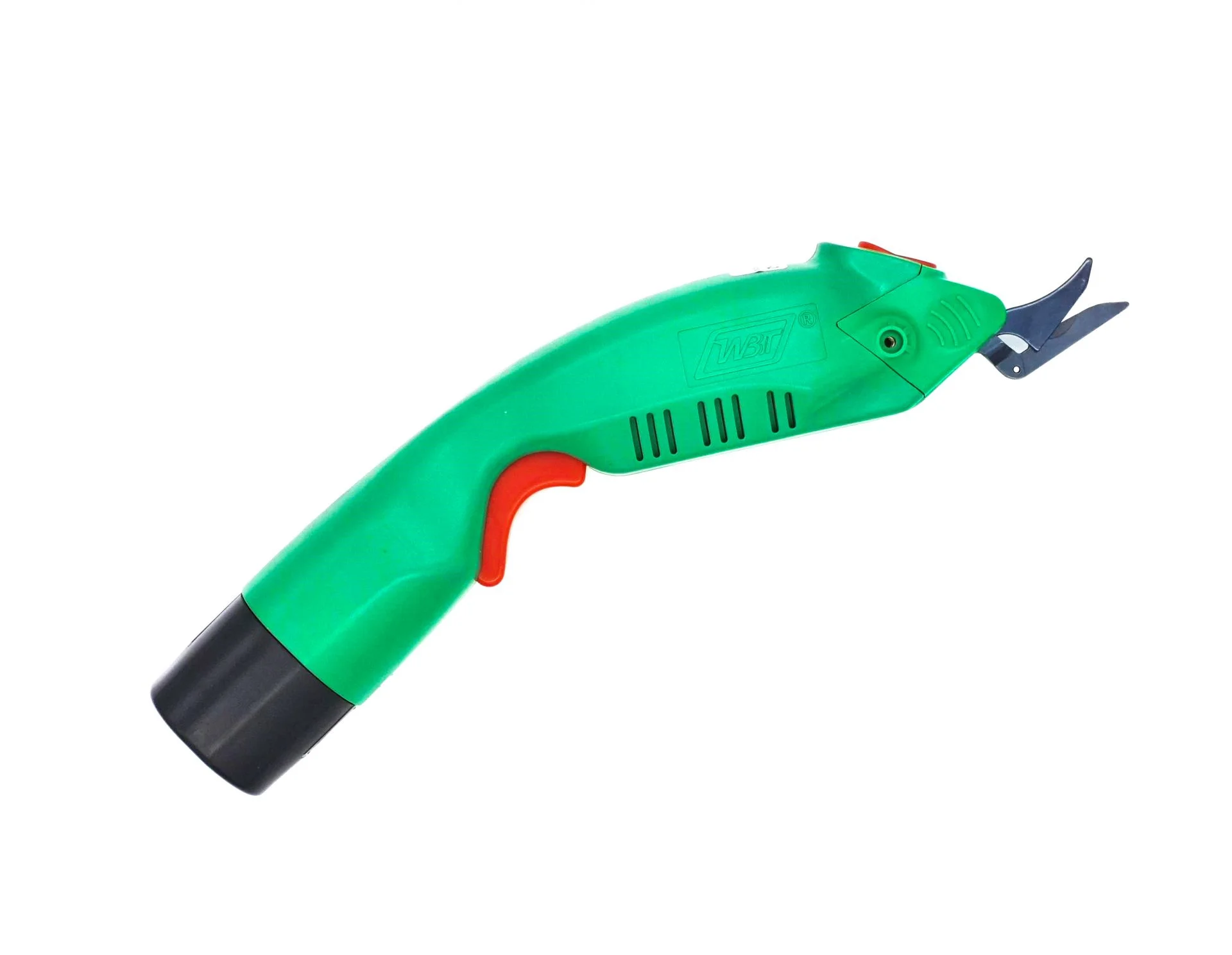 Foarfeca electrica cu acumulator WBT-2 [3]