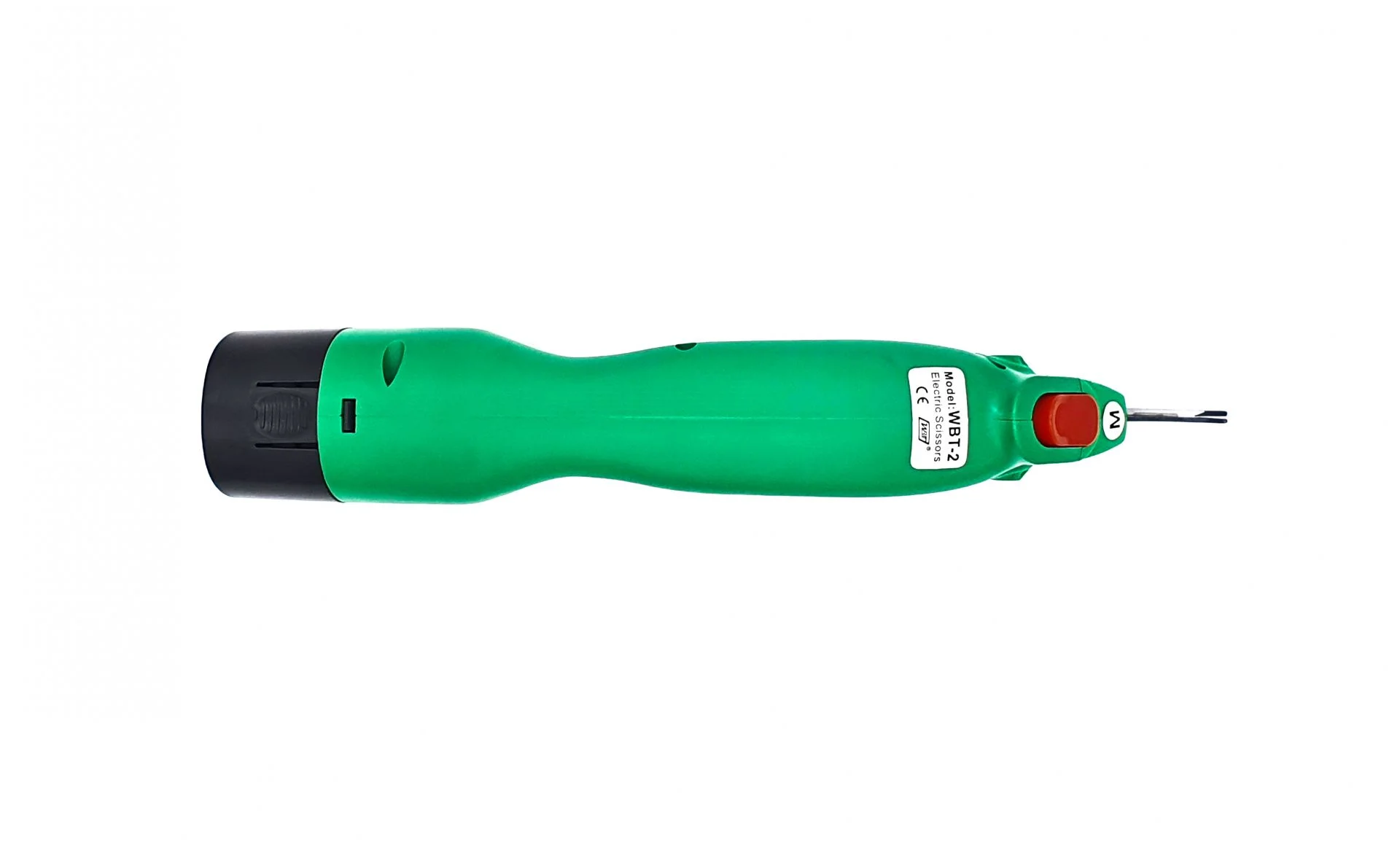 Foarfeca electrica cu acumulator WBT-2 [2]