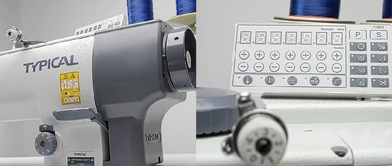 GC20665 L14 D3T4 DirectDrive [3]
