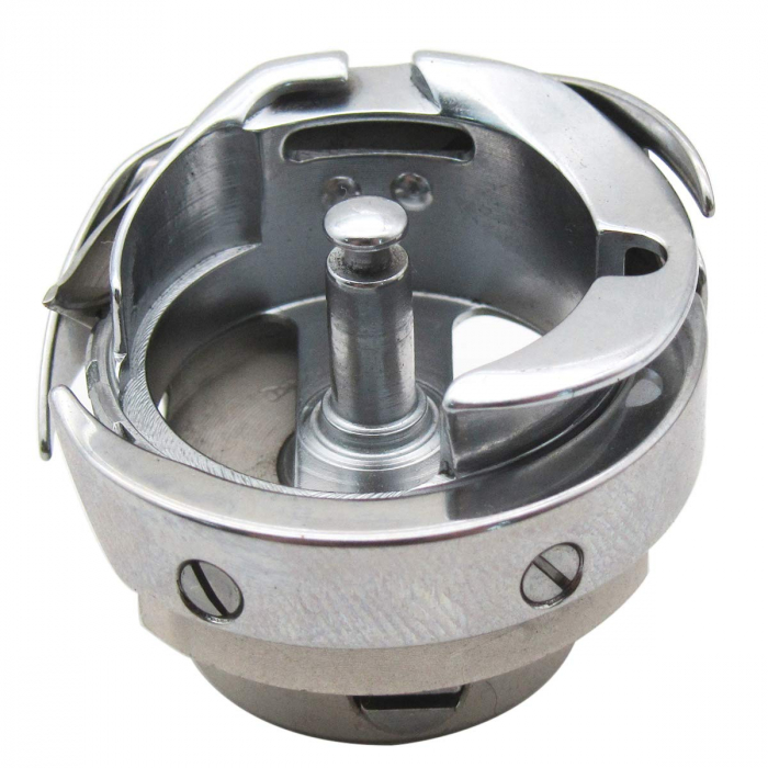 Graifer 7.94 BTR pentru masini liniare industriale [2]