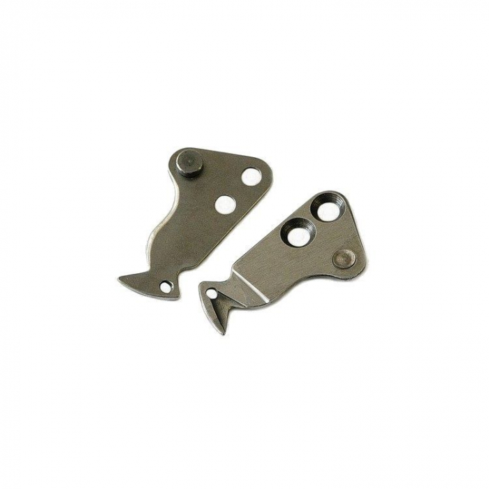 Cutit mobil Happy HCD05120 [3]