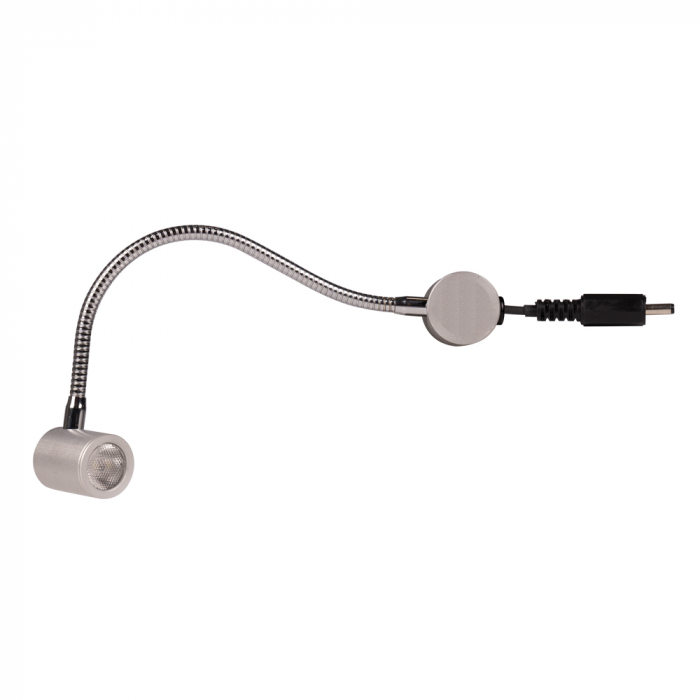 Kit LED CCEA K41LED2W [3]