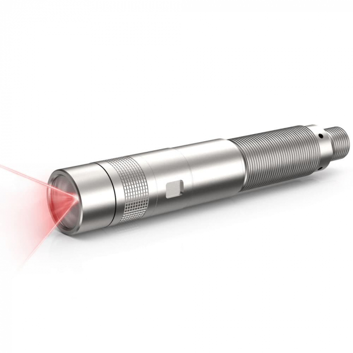 Laser industrial de inalta precizie ZX20 [3]