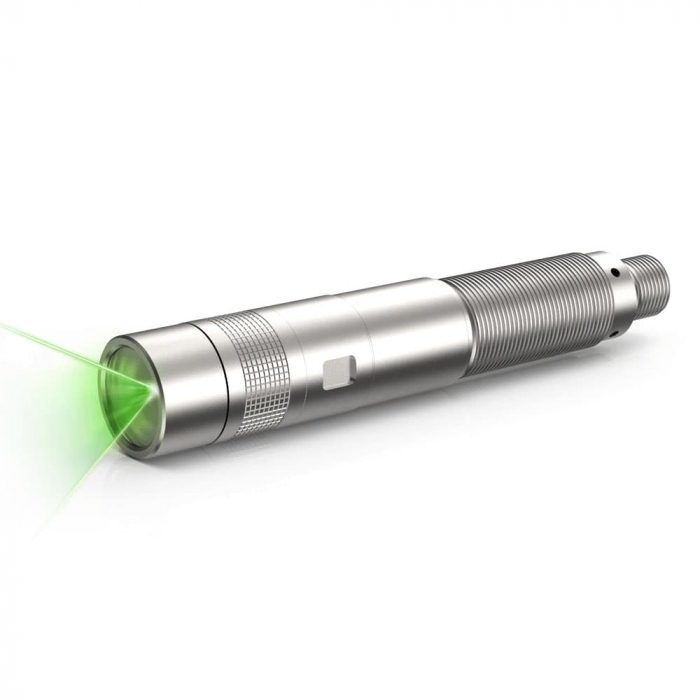 Laser industrial de inalta precizie ZX20 [2]