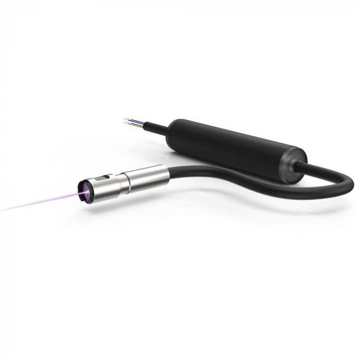 Laser industrial compact de inalta precizie ZXS10 [4]