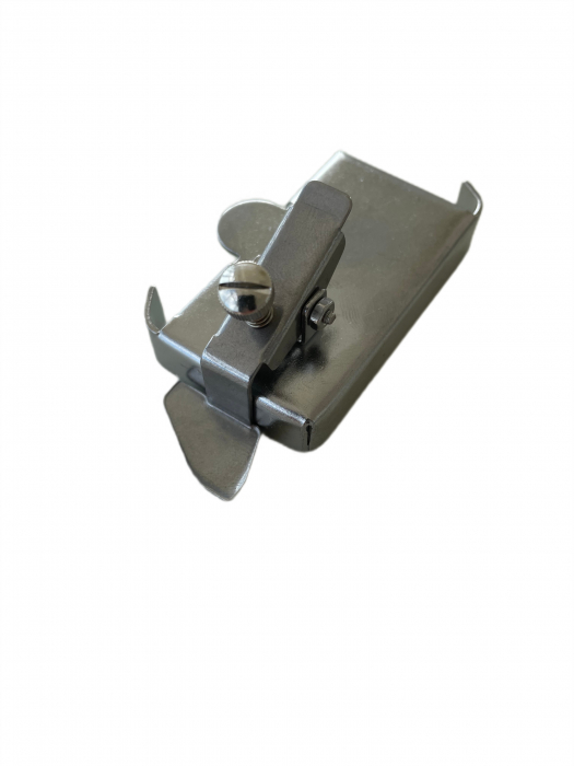 Limitator magnetic cu multiple functii pentru masina de cusut, MG100X [3]