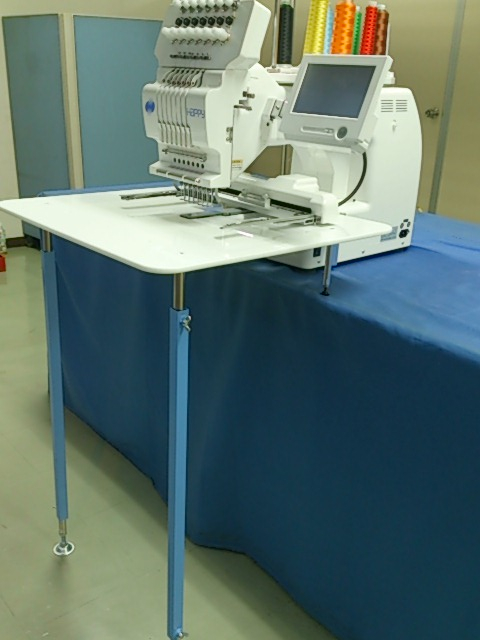 Masa frontala HCBU3002 pentru Happy HCH/HCS [3]