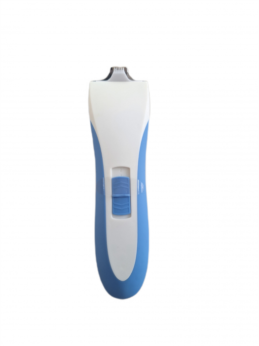 Masina de curatat broderie, cusatura, ate (stitch remover), 8580SEA [2]