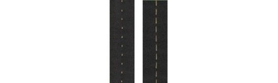 Masina punct manual JAPSEW 781-E [3]