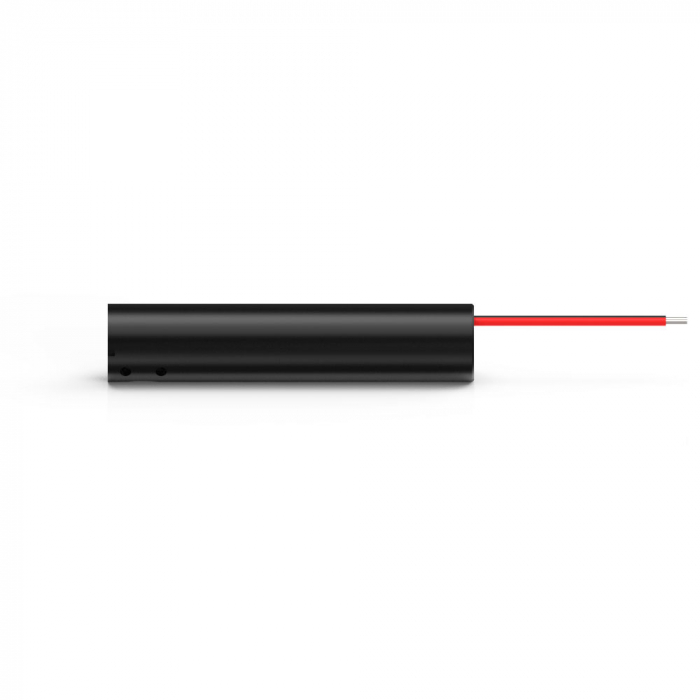 Modul laser mini universal cu vizibilitate excelenta ZD [2]