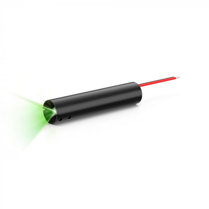 Modul laser mini universal cu vizibilitate excelenta ZD [3]