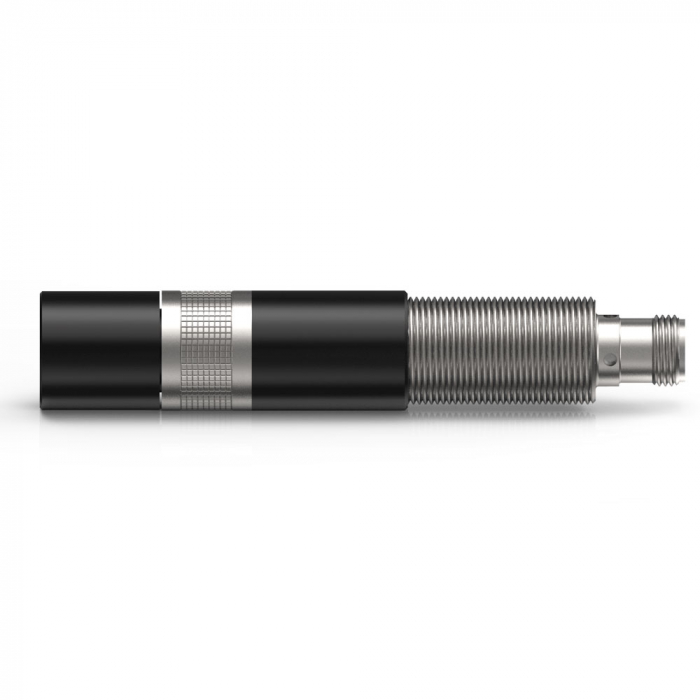 Modul laser ZM18 pentru diverse aplicatii industriale [2]