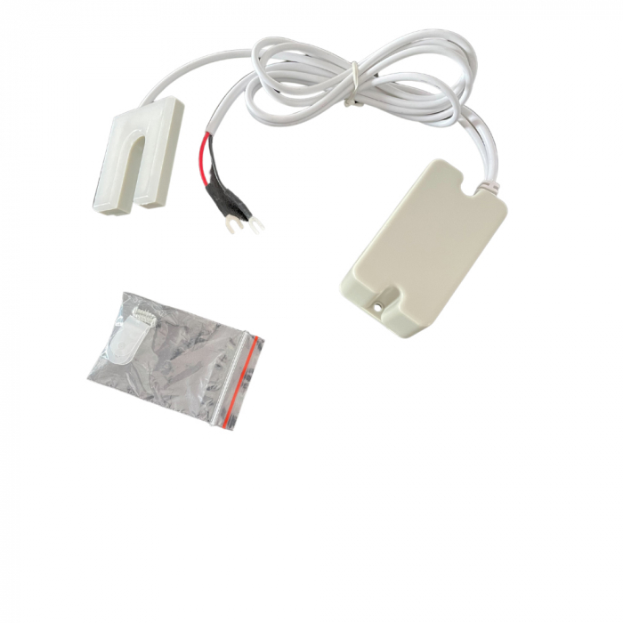 Lampa tip potcoava KL-14U [3]