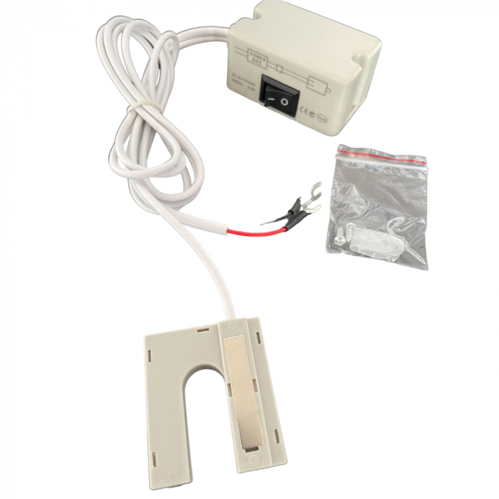 Lampa tip potcoava KL-14U [2]