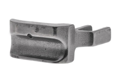 Piciorus pentru aplicat snur P69L [3]
