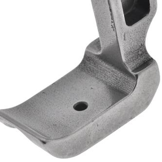 Piciorus pentru aplicat snur P69L [2]