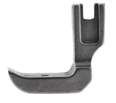 Piciorus pentru aplicat snur P69L [4]