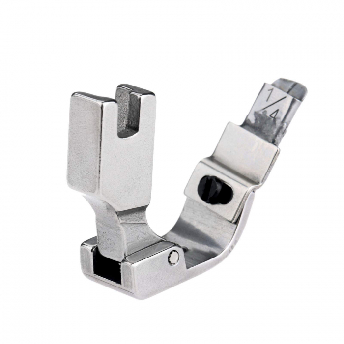 Piciorus aplicat snur S10A [2]