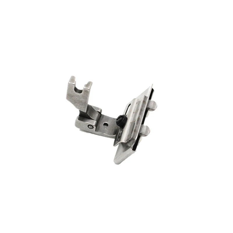 Piciorus aplicat snur S10A [3]