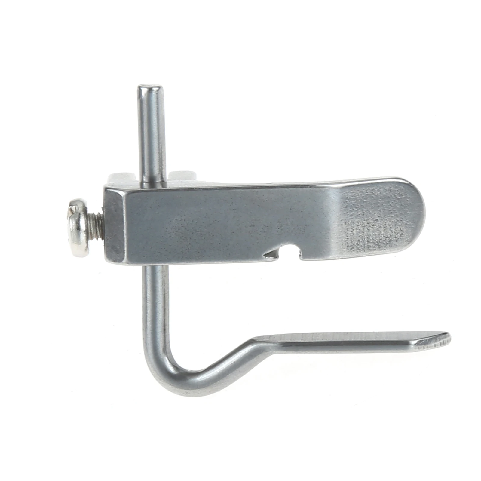 Piciorus pentru tighelire cu limitator reglabil pe dreapta, P81(S523) [2]