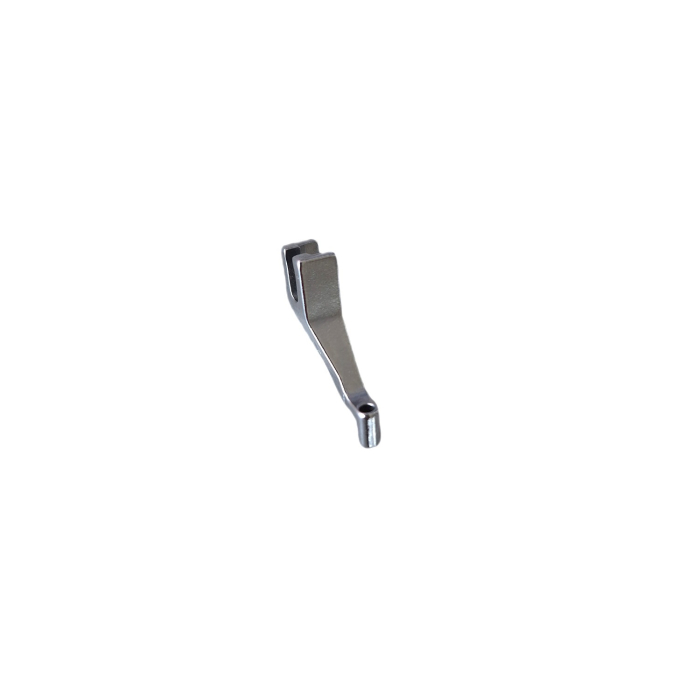 Piciorus presor 2.5mm Brother, S42843-001 [3]
