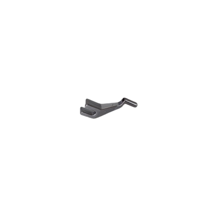 Piciorus presor 2.5mm(inaltime 10mm) Brother, S42848-001 [4]