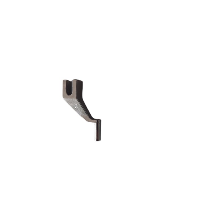 Piciorus presor 2.5mm(inaltime 10mm) Brother, S42848-001 [1]