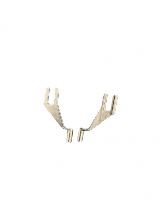 Piciorus presor 3mm Mitsubishi MA35A0256 original [2]
