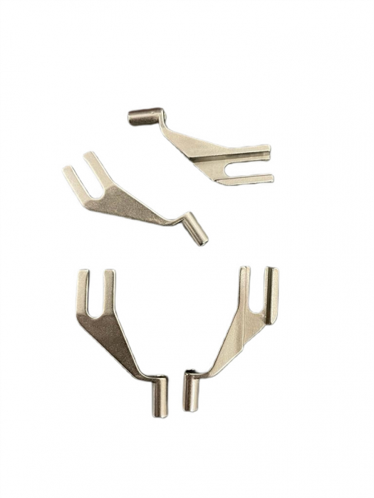 Piciorus presor 3mm Mitsubishi MA35A0256 original [3]