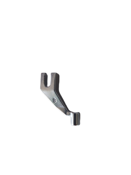 Piciorus presor 4.0mm Brother, S42844-001 [1]