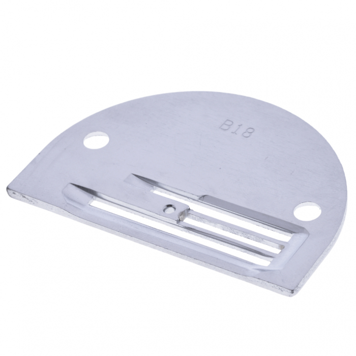 Placa de ac B18 Brother 100266101 [2]