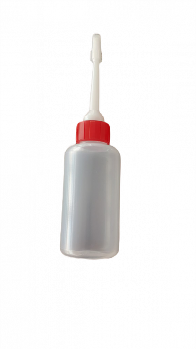 Pompita ulei A1017, 125ml [3]