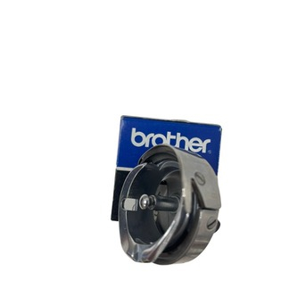Graifer Brother pentru masini liniare, SB6568101 [5]