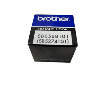 Graifer Brother pentru masini liniare, SB6568101 [6]