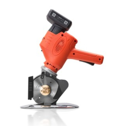 Set masa de croit si masina electrica cu disc [2]