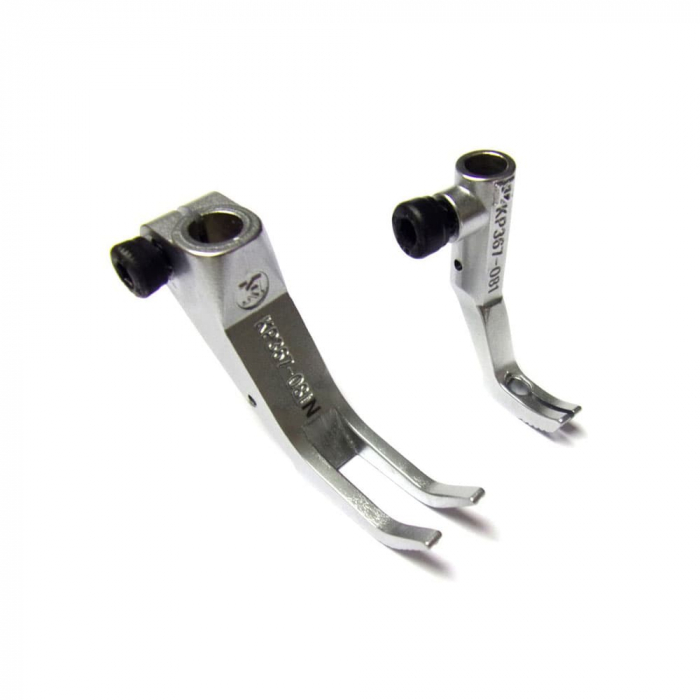 Set picioruse presoare KP367-N081 [2]