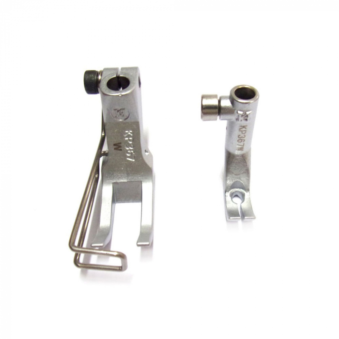 Set picioruse standard KP367W [2]