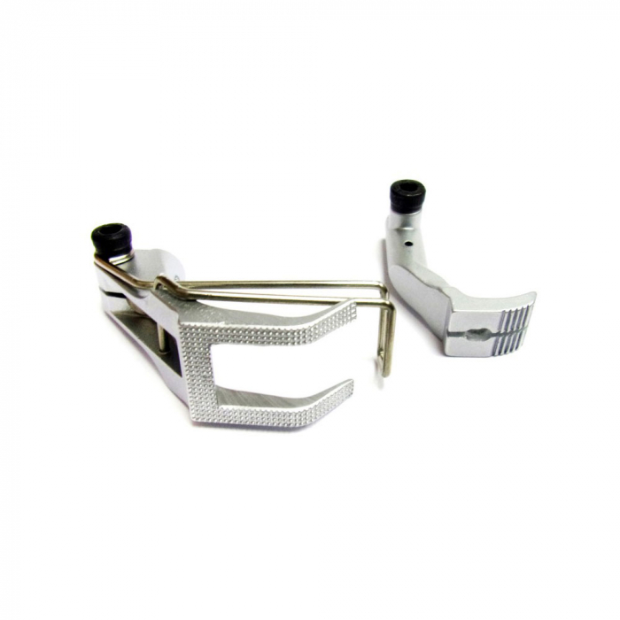 Set picioruse standard late KP367XW [2]