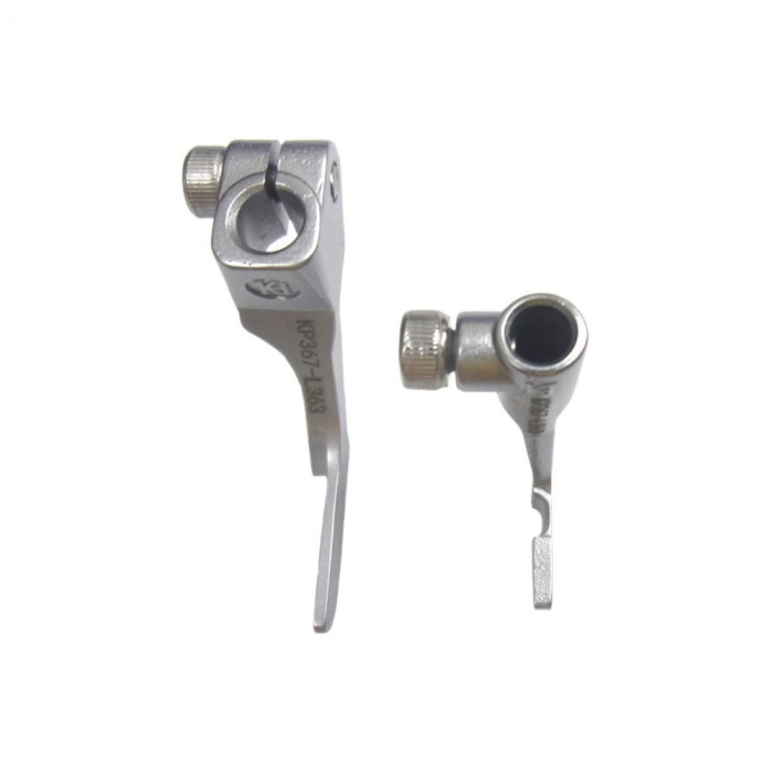 Set picioruse ultra inguste pentru snur KP367-L363 [2]