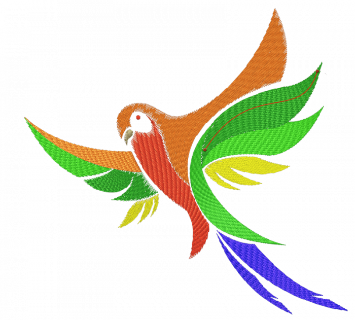 Software profesional de broderie DRAWings XII PRO [4]